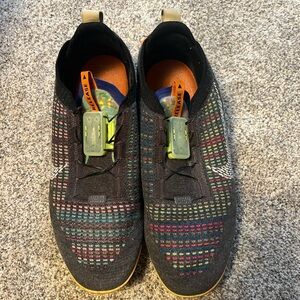 Men’s Nike Vapormax 2020 Flyknit